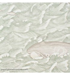 papel-de-parede-whimsical-103-1001