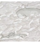 papel-de-parede-whimsical-103-1003