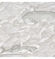 papel-de-parede-whimsical-103-1003