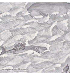 papel-de-parede-whimsical-103-1004