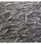 papel-de-parede-whimsical-103-13056