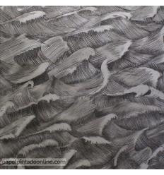 papel-de-parede-whimsical-103-13056