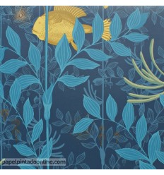 papel-de-parede-whimsical-103-4018