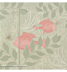 papel-de-parede-whimsical-103-4020