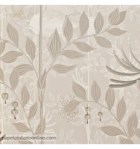 papel-de-parede-whimsical-103-4021