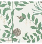 papel-de-parede-whimsical-103-9030
