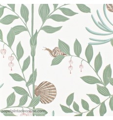 papel-de-parede-whimsical-103-9031