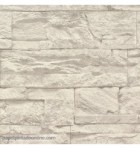 papel-de-parede-wood-n-stone-7071-16