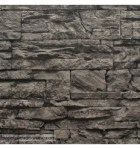 papel-de-parede-wood-n-stone-7071-23