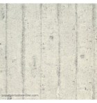 papel-de-parede-wood-n-stone-7137-11