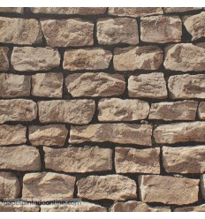 papel-de-parede-wood-n-stone-9079-12