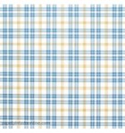 papel-de-parede-xadrez-escoces-6050