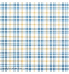 papel-de-parede-xadrez-escoces-6050