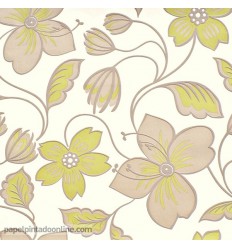 papel-pintado-concept-cpt-5669-71-02