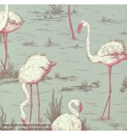 papel-pintado-contemporary-selection-flamingos-66-6044