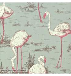 papel-pintado-contemporary-selection-flamingos-66-6044