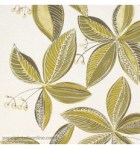 papel-pintado-copenhague-cph-1841-71-12