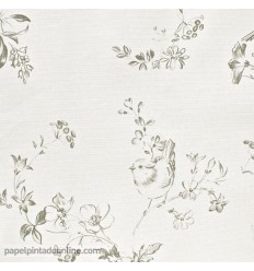 papel-pintado-copenhague-cph-1842-81-26