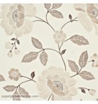 papel-pintado-crescendo-ccd-1641-11-06