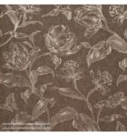 papel-pintado-crescendo-ccd-1643-15-21