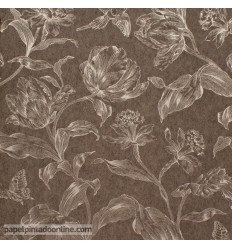 papel-pintado-crescendo-ccd-1643-15-21