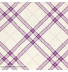 papel-pintado-smile-7823-59