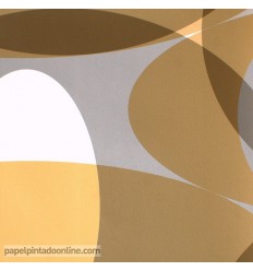 papel-pintado-versatile-420-2