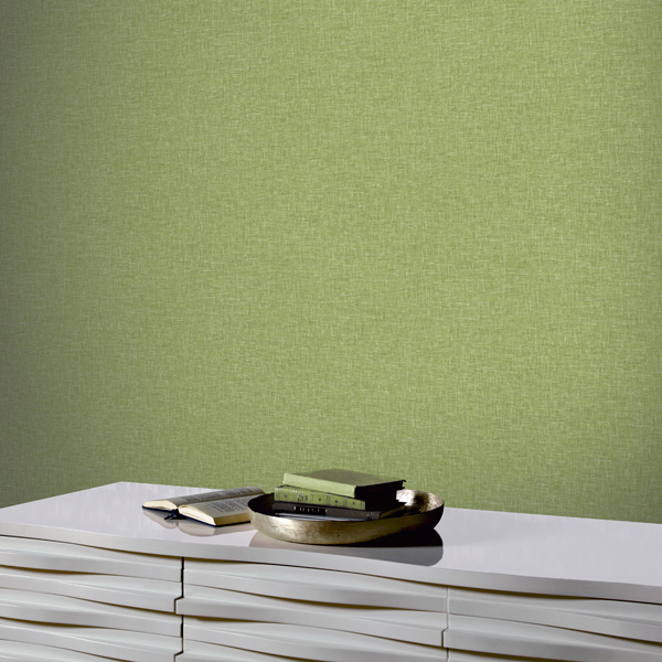 papel_pintado_bloom_9