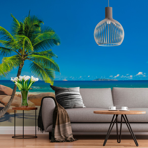 SD006_Seychellen_Interieur_i_ma