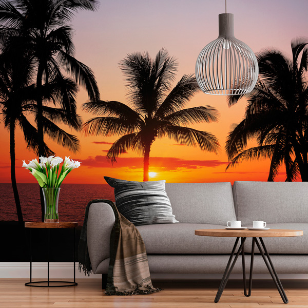 SD307_Hawaii_Interieur_i_ma