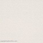 Papel de Parede Milano - 68638