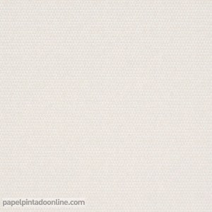 Papel de Parede Milano - 68638