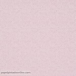 Papel de Parede Milano - 68679