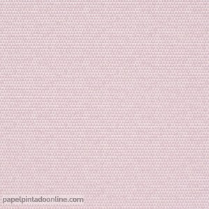 Papel de Parede Milano - 68679