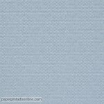 Papel de Parede Milano - 68680