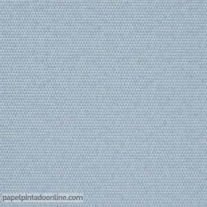 Papel de Parede Milano - 68680