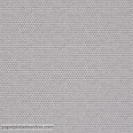 Papel de Parede Milano - 68681