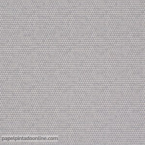 Papel de Parede Milano - 68681