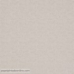 Papel de Parede Milano - 68682