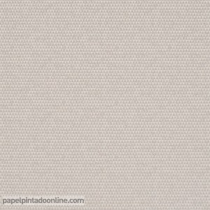 Papel de Parede Milano - 68682