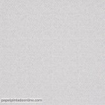 Papel de Parede Milano - 68684