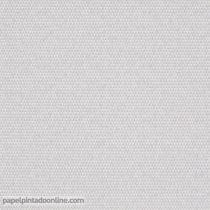 Papel de Parede Milano - 68684