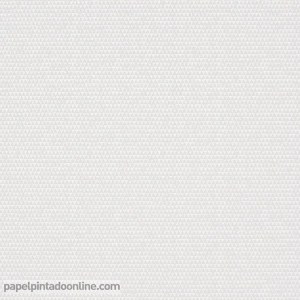 Papel de Parede Milano - 68685