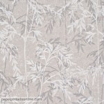 Papel de Parede Milano - 68687