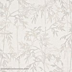 Papel de Parede Milano - 68688