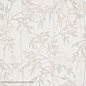 Papel de Parede Milano - 68688