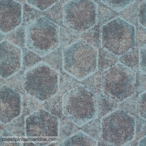 Papel de Parede Milano - 68689