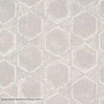 Papel de Parede Milano - 68690