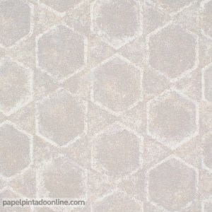 Papel de Parede Milano - 68690