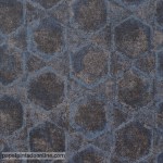 Papel de Parede Milano - 68691